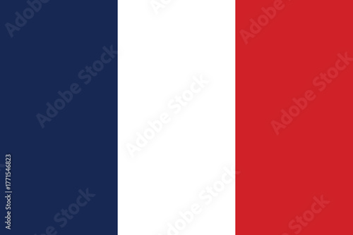 Flag of Saint Martin (MF) – French Caribbean Territorial Flag Free Download Flag of Saint Martin (MF) – French Caribbean Territorial Flag - GFXLoad