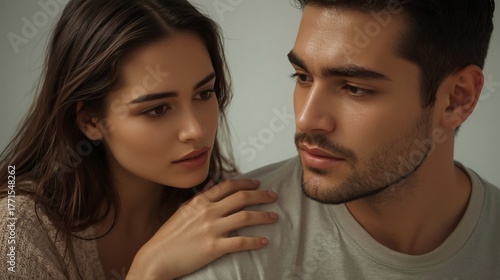 Healing TouchHealing Touch