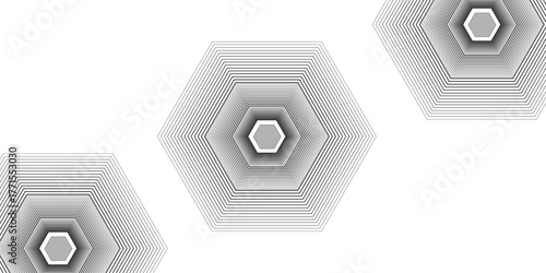 Abstract black fluid banner template background. Modern concept for graphic design.Modern Abstract Background with Tilt Diagonal Lines black institution, party, festive, banner. vector illustration.