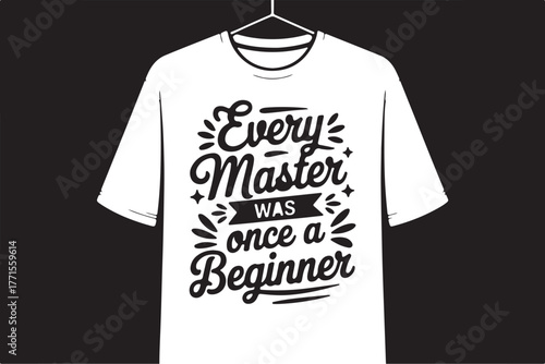 Motivational quote, inspirational quote, typography design, t shirt quote, positive vibes, uplifting message, motivation shirt, inspirational shirt, quote svg, graphic tee design, modern typography, 