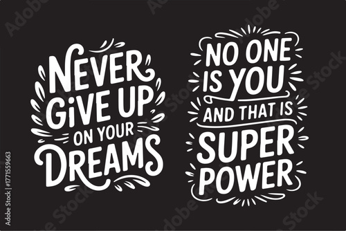 Motivational quote, inspirational quote, typography design, t shirt quote, positive vibes, uplifting message, motivation shirt, inspirational shirt, quote svg, graphic tee design, modern typography, 