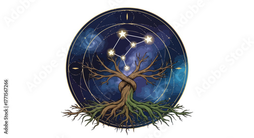 Adobe Illustrator Artwork