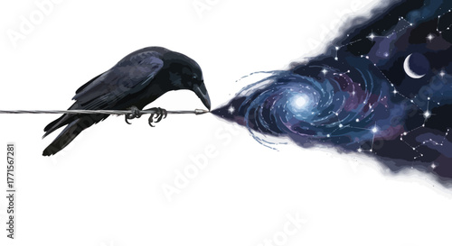 Adobe Illustrator Artwork