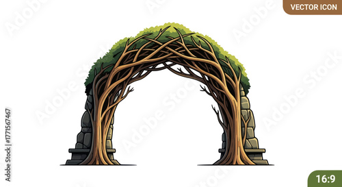 Adobe Illustrator Artwork