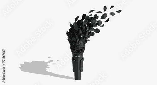 Adobe Illustrator Artwork