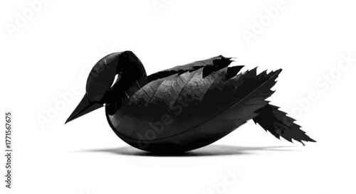 Adobe Illustrator Artwork