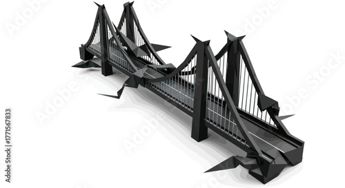 Adobe Illustrator Artwork