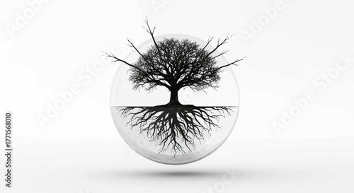 Adobe Illustrator Artwork