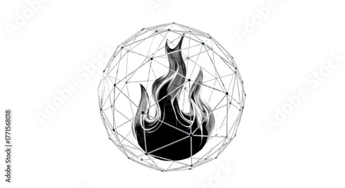 Adobe Illustrator Artwork