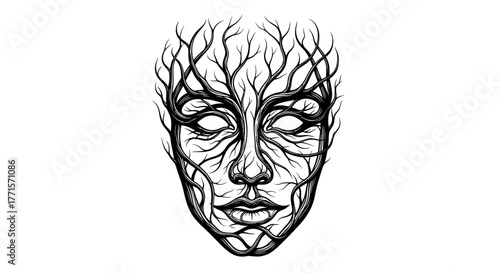 Adobe Illustrator Artwork