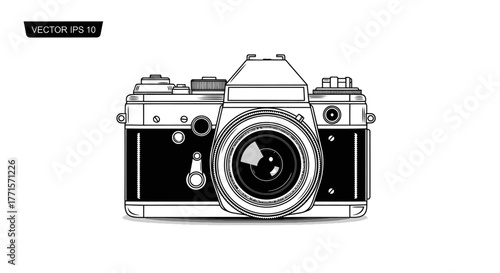 Adobe Illustrator Artwork