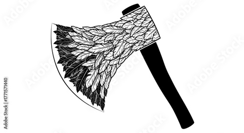 Adobe Illustrator Artwork