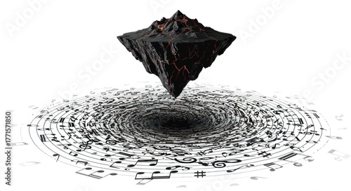 Adobe Illustrator Artwork