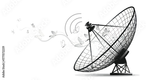 Adobe Illustrator Artwork