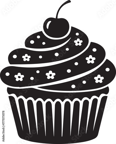 Cupcake 