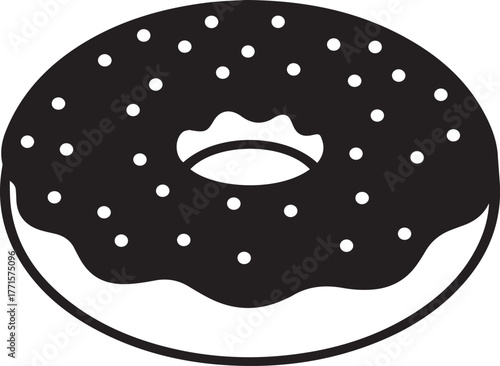 doughnut 