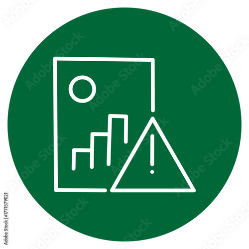 Risk Management Elements