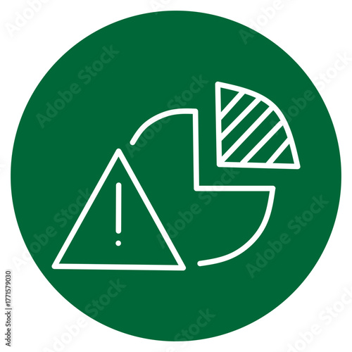 Risk Management Elements