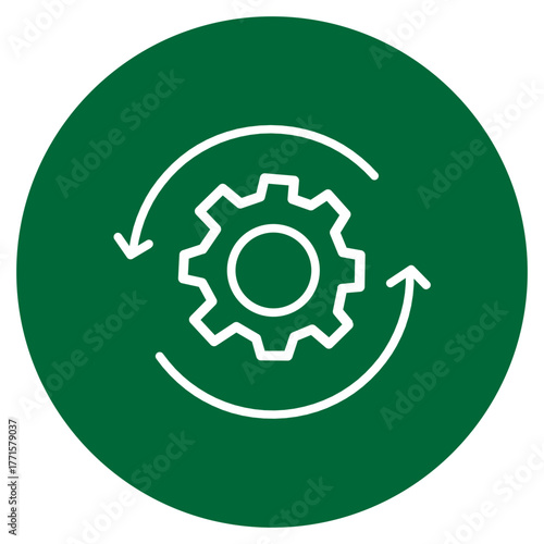 Risk Management Elements