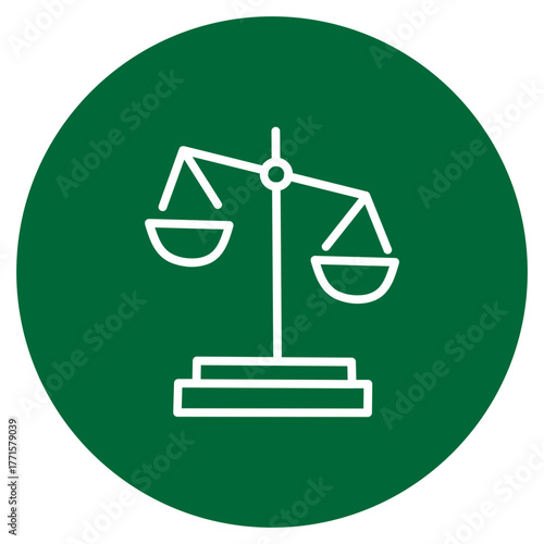 Risk Management Elements