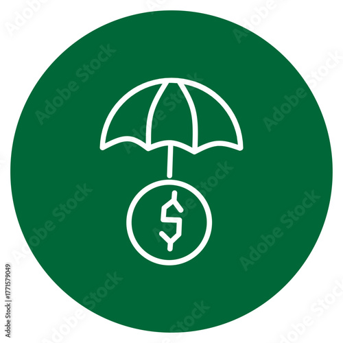 Risk Management Elements