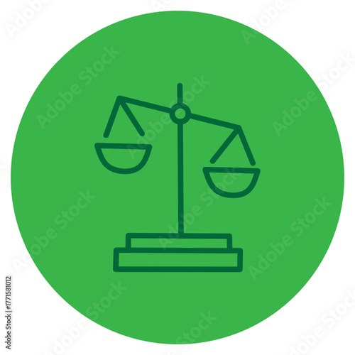 Risk Management Elements