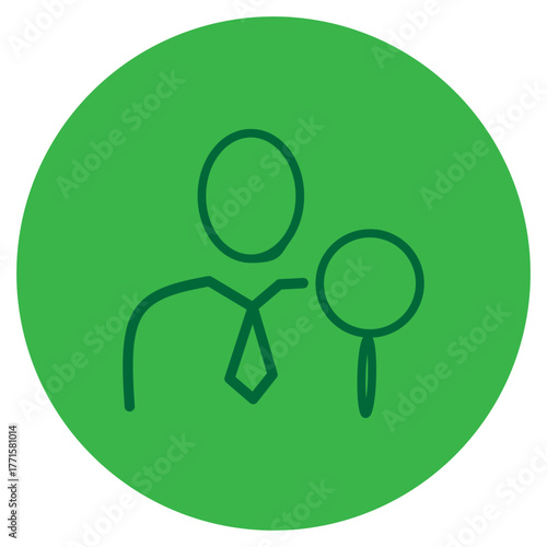 Risk Management Elements