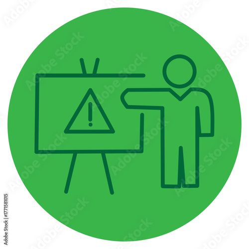 Risk Management Elements