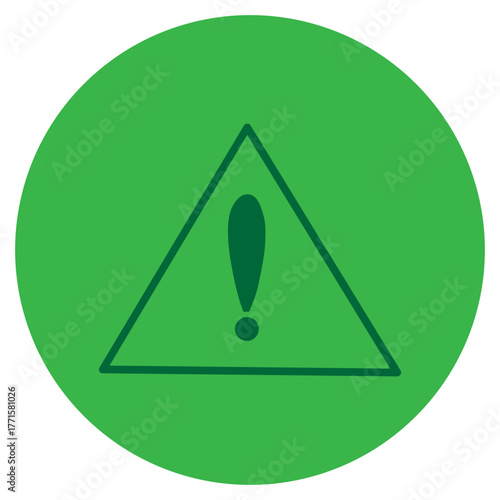 Risk Management Elements