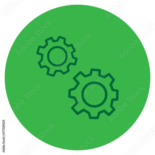 Risk Management Elements