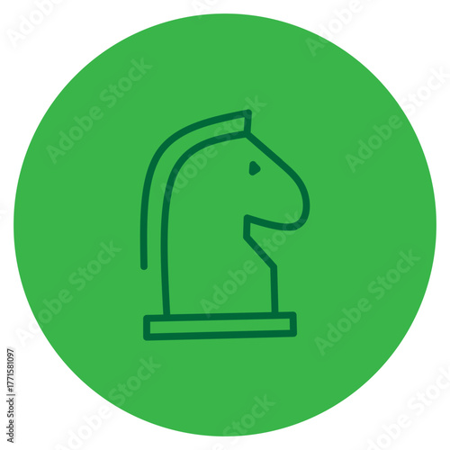 Risk Management Elements