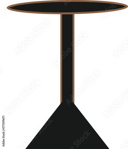 Modern Table Design