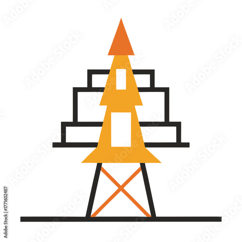 under construction icon