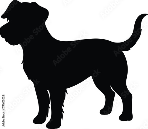 vector-black-silhouette-of-a-dog-isolated-on-a-whi (1).eps