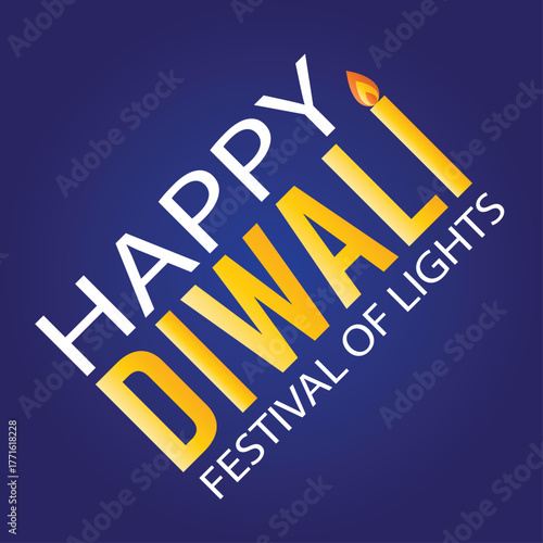 Happy Diwali Celebration – Festival of Lights, Joy, and Prosperity Wishes
