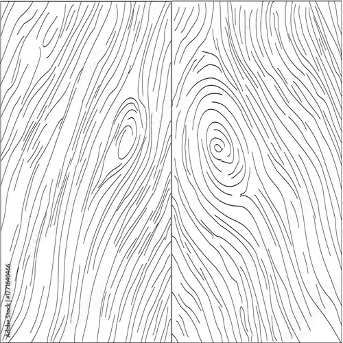 wood texture background. Seamless wood teksture. wood pattern background. wood Seamless pattern. wavy line background. Abstract wood line background. Wood grain texture. Wood teksture background.