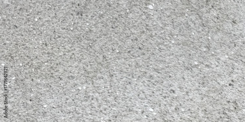 White grunge on cement floor concrete texture - old vintage grunge texture design background.	