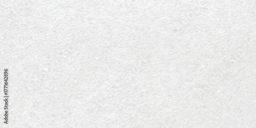 White grunge on cement floor concrete texture - old vintage grunge texture design background.	