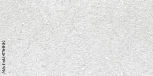 White grunge on cement floor concrete texture - old vintage grunge texture design background.	