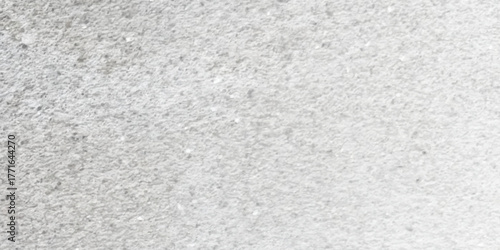 Abstract grunge stains on the grey wall texture background, from water and house paint.