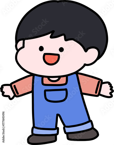 어린이