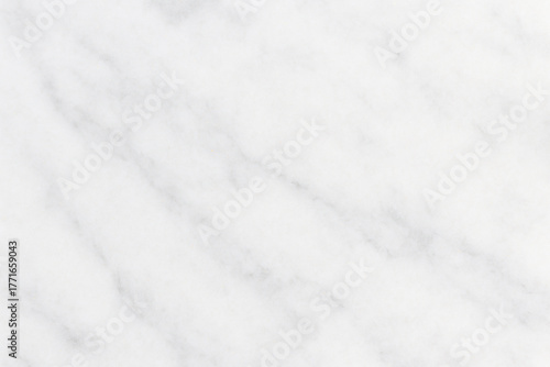Wallpaper Mural 白と淡いグレーにラメミックスのテクスチャ素材 Torontodigital.ca