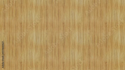 Looping video of natural wooden textures — oak, pine, and rustic planks. Perfect wood background for design, 3D, and video projects.