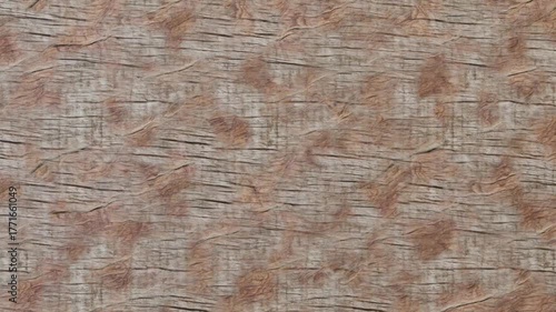 Looping video of natural wooden textures — oak, pine, and rustic planks. Perfect wood background for design, 3D, and video projects.