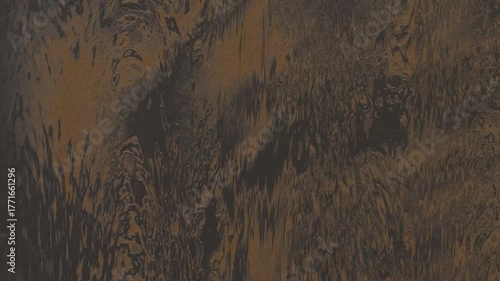 Looping video of natural wooden textures — oak, pine, and rustic planks. Perfect wood background for design, 3D, and video projects.