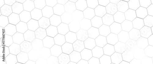 Background of yellow honeycombs. Honeycombs. Vector illustration. Yellow. Background. Honey.