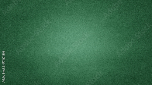 Close-up of green textured wall. High quality texture in extremely high resolution. Dark green grunge material. Texture background. Scrapbook