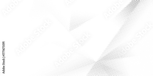 Jersey Design splash halftone grunge, mountain pattern background style, gradient blue purple white texture