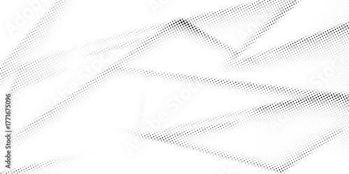 Jersey Design splash halftone grunge, mountain pattern background style, gradient blue purple white texture