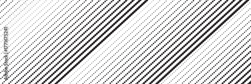 Background with black dots - stock vector dotst pattern modern design. vektor